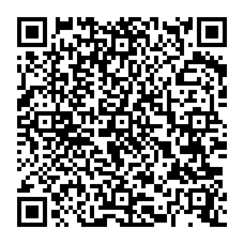 QR kodas