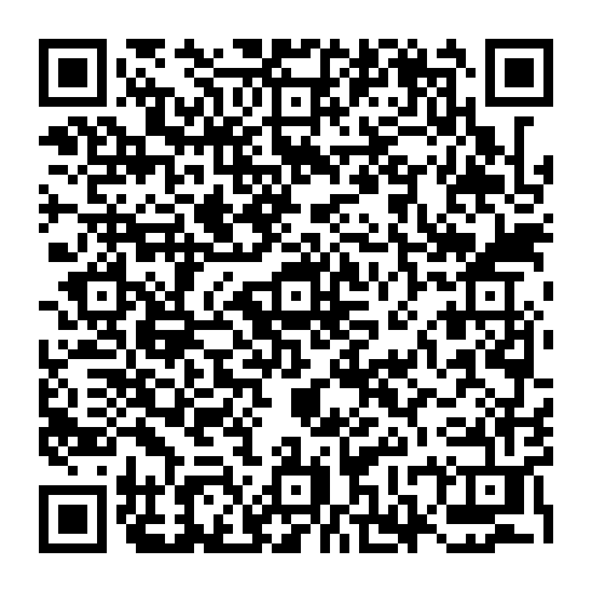 QR kodas