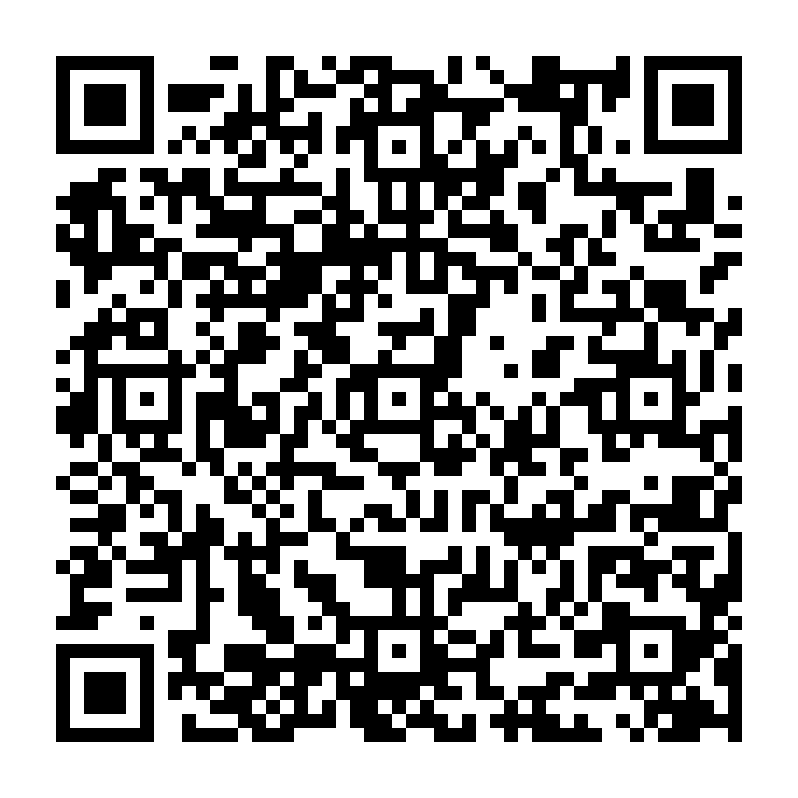 QR kodas