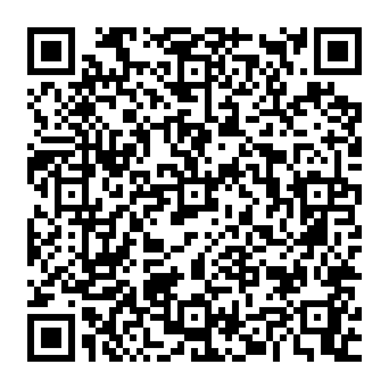 QR kodas