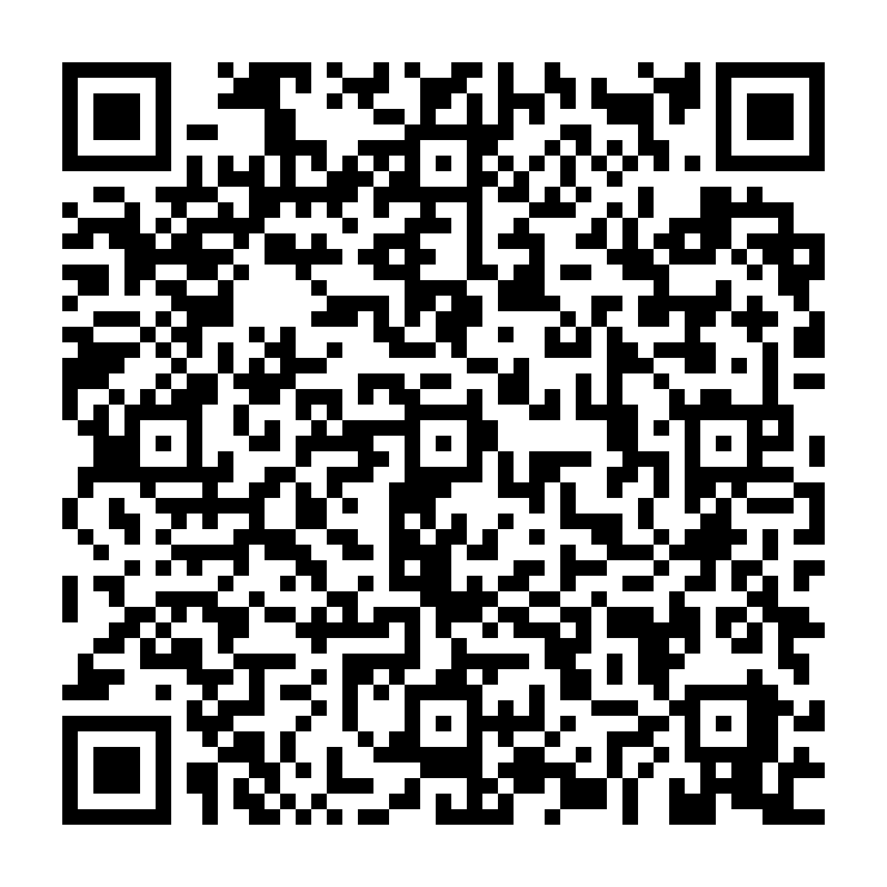 QR kodas