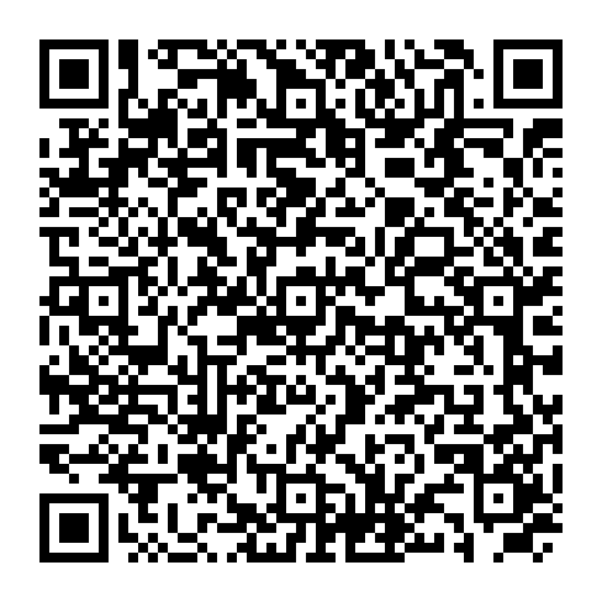 QR kodas