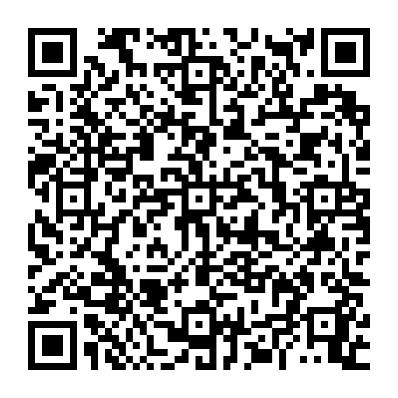 QR kodas