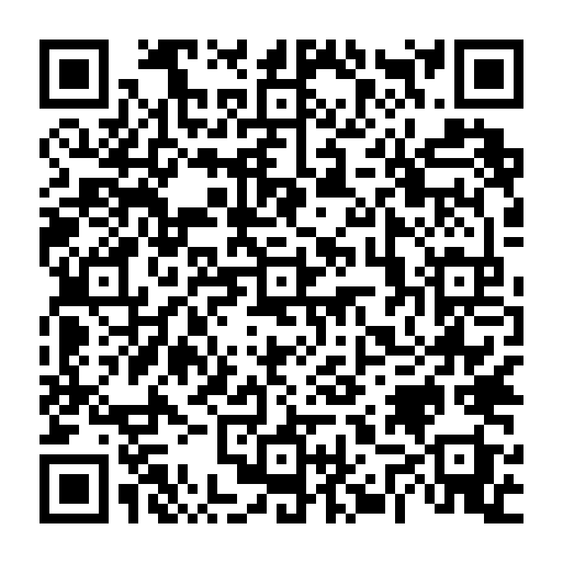 QR kodas