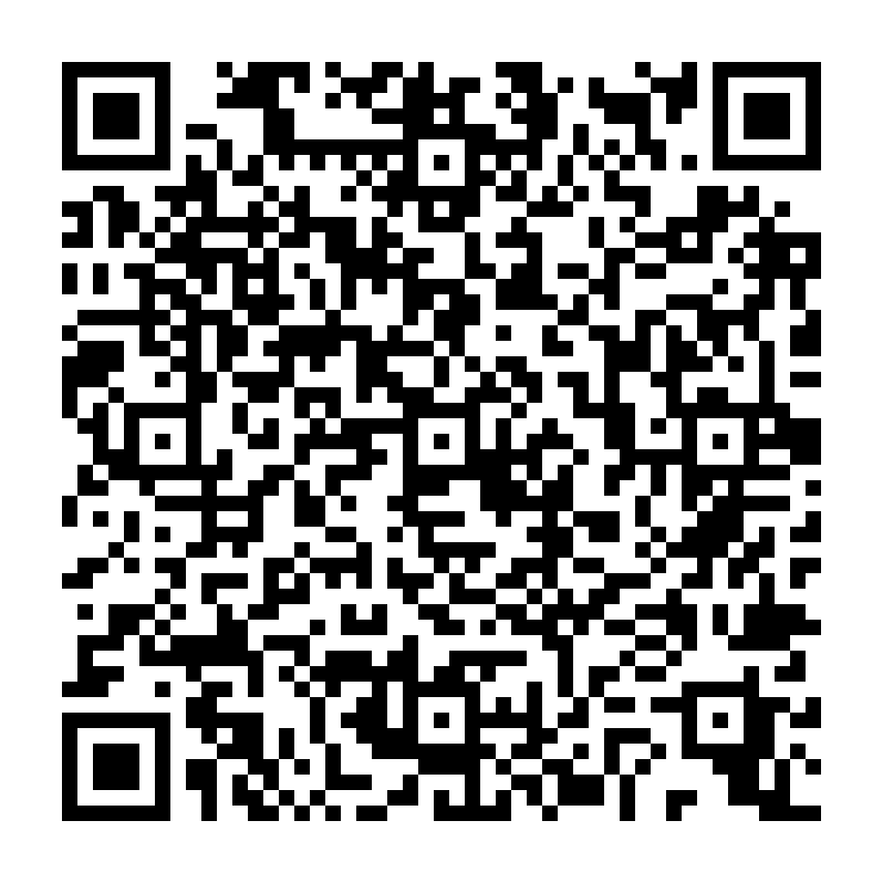 QR kodas