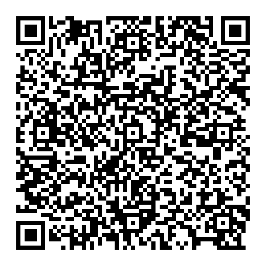 QR kodas