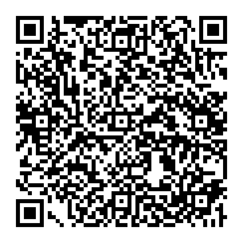 QR kodas