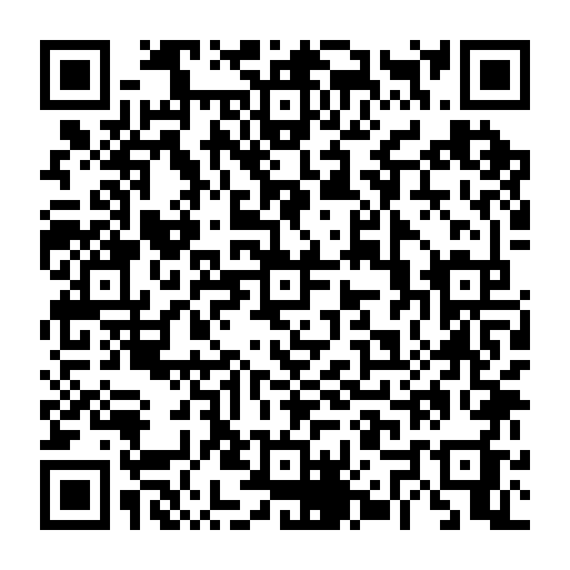 QR kodas