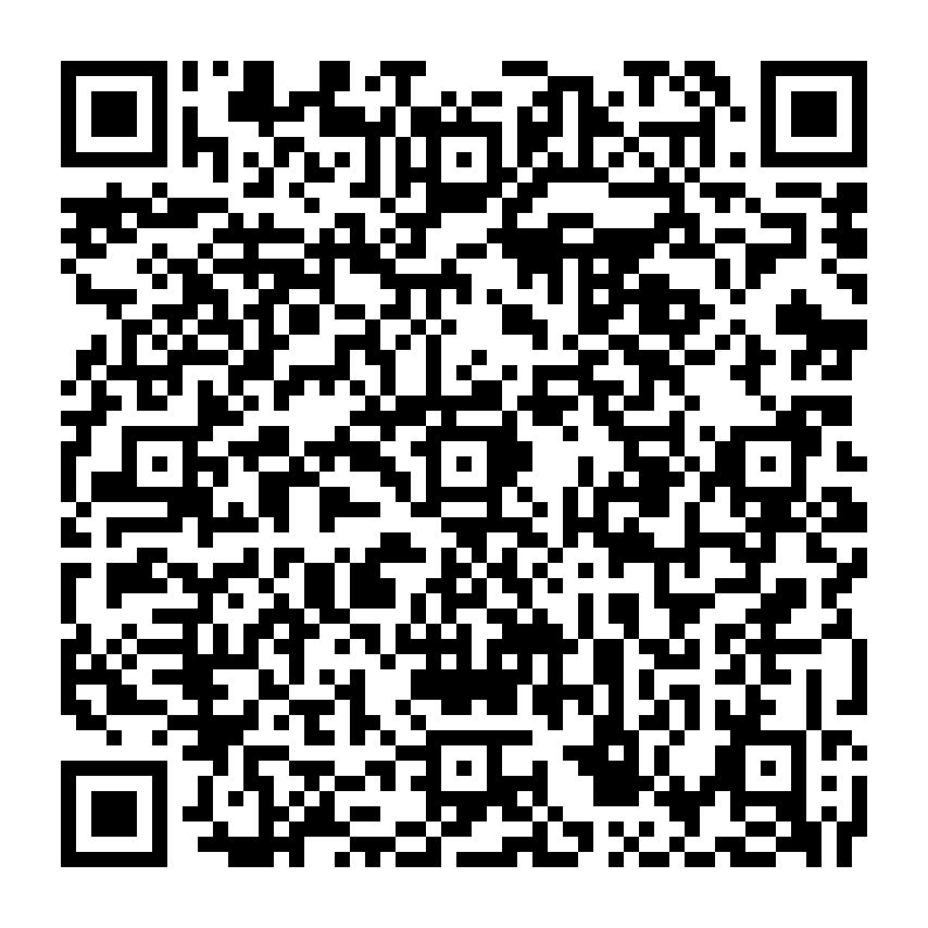 QR kodas