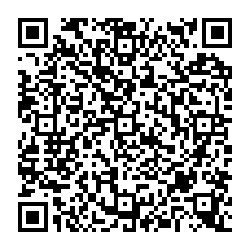 QR kodas