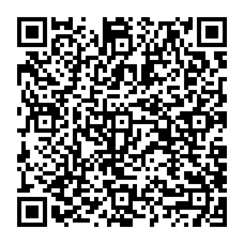 QR kodas