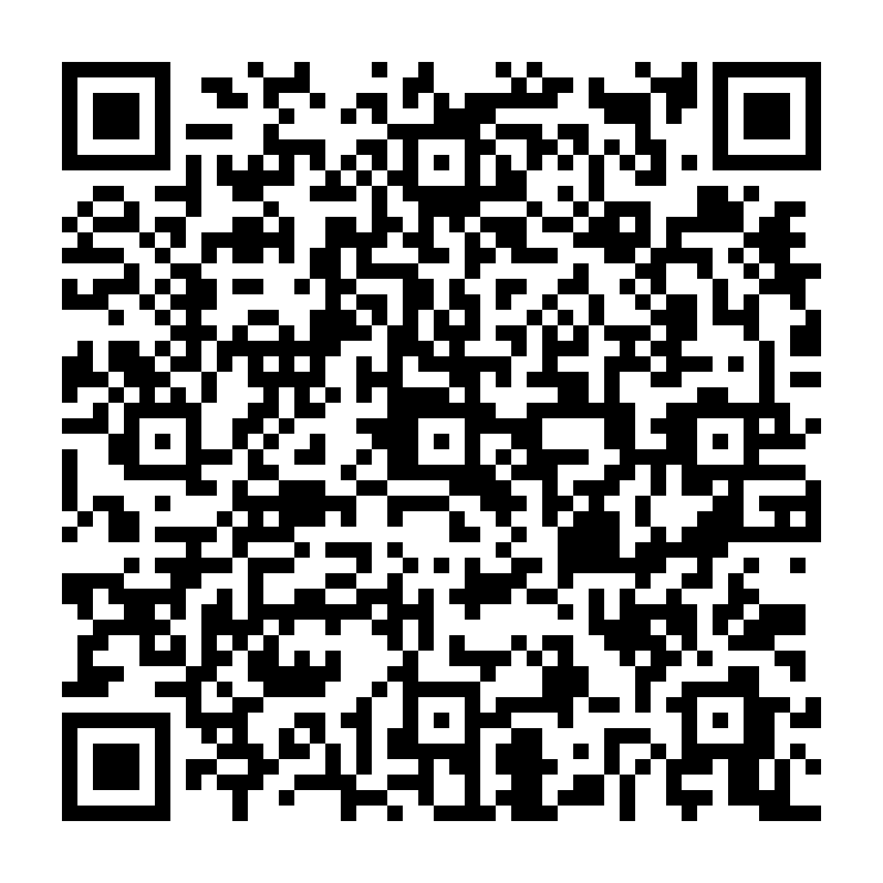 QR kodas