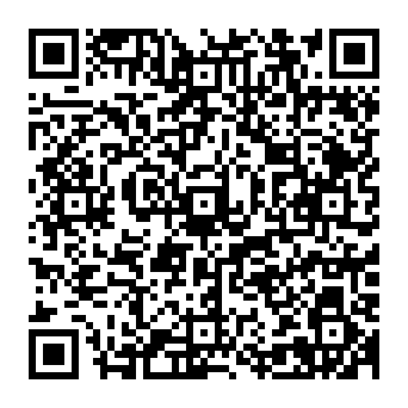 QR kodas