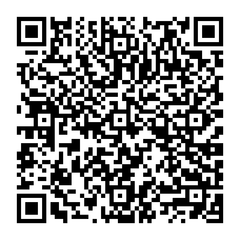 QR kodas