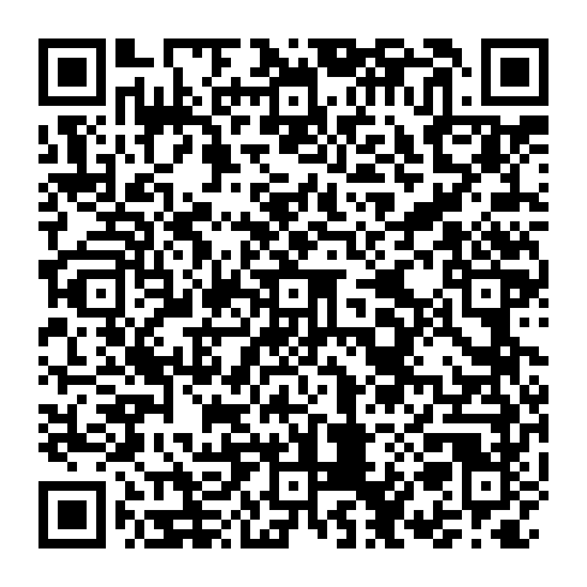 QR kodas