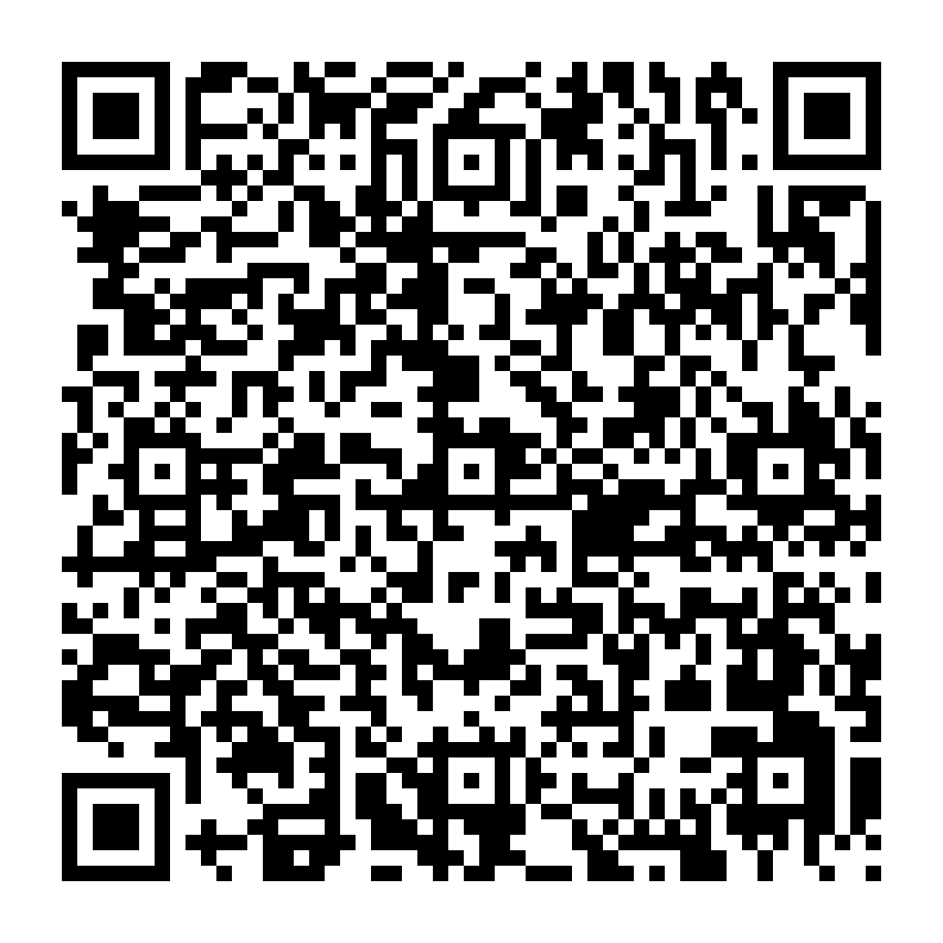 QR kodas
