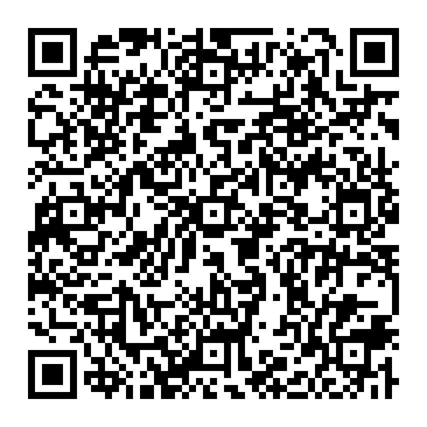 QR kodas