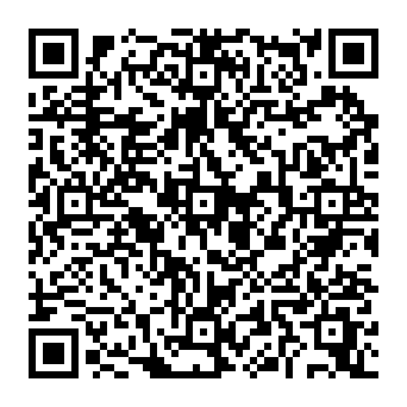 QR kodas