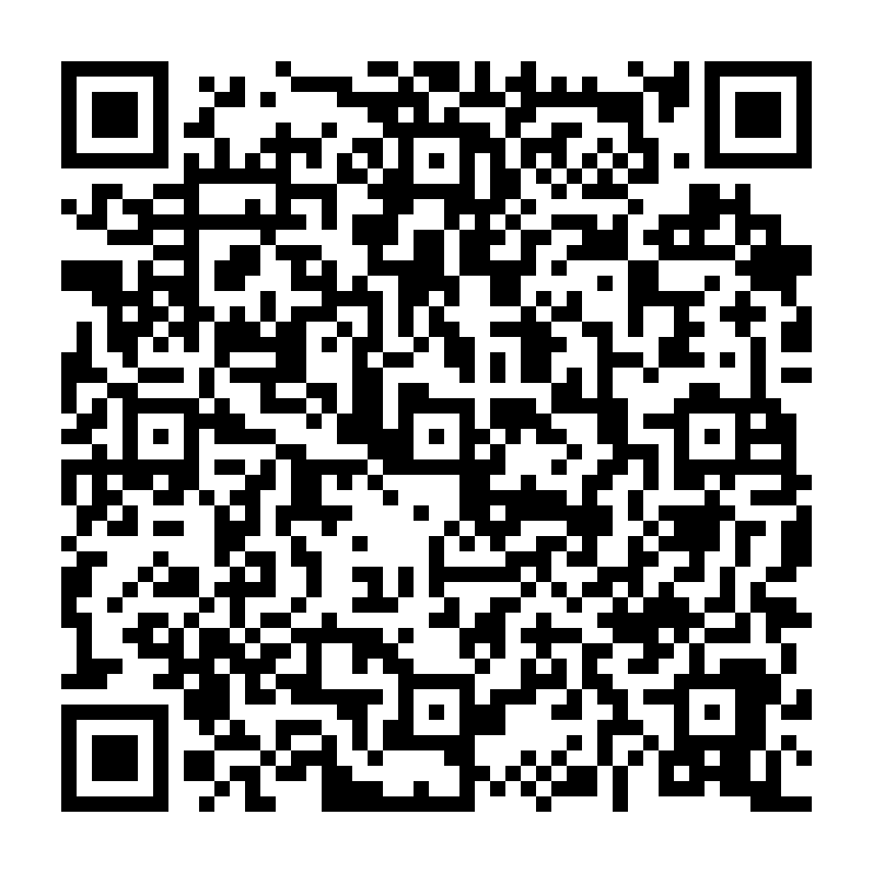 QR kodas