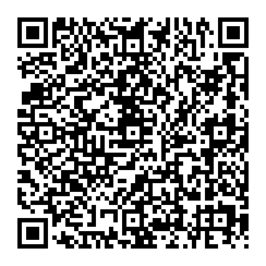 QR kodas
