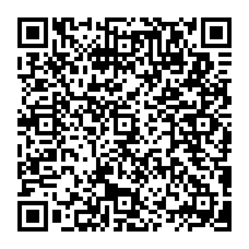 QR kodas