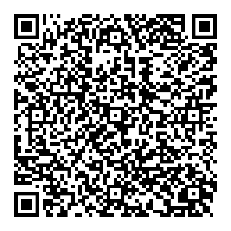 QR kodas