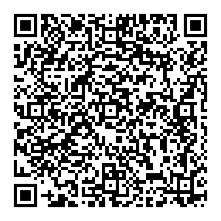 QR kodas