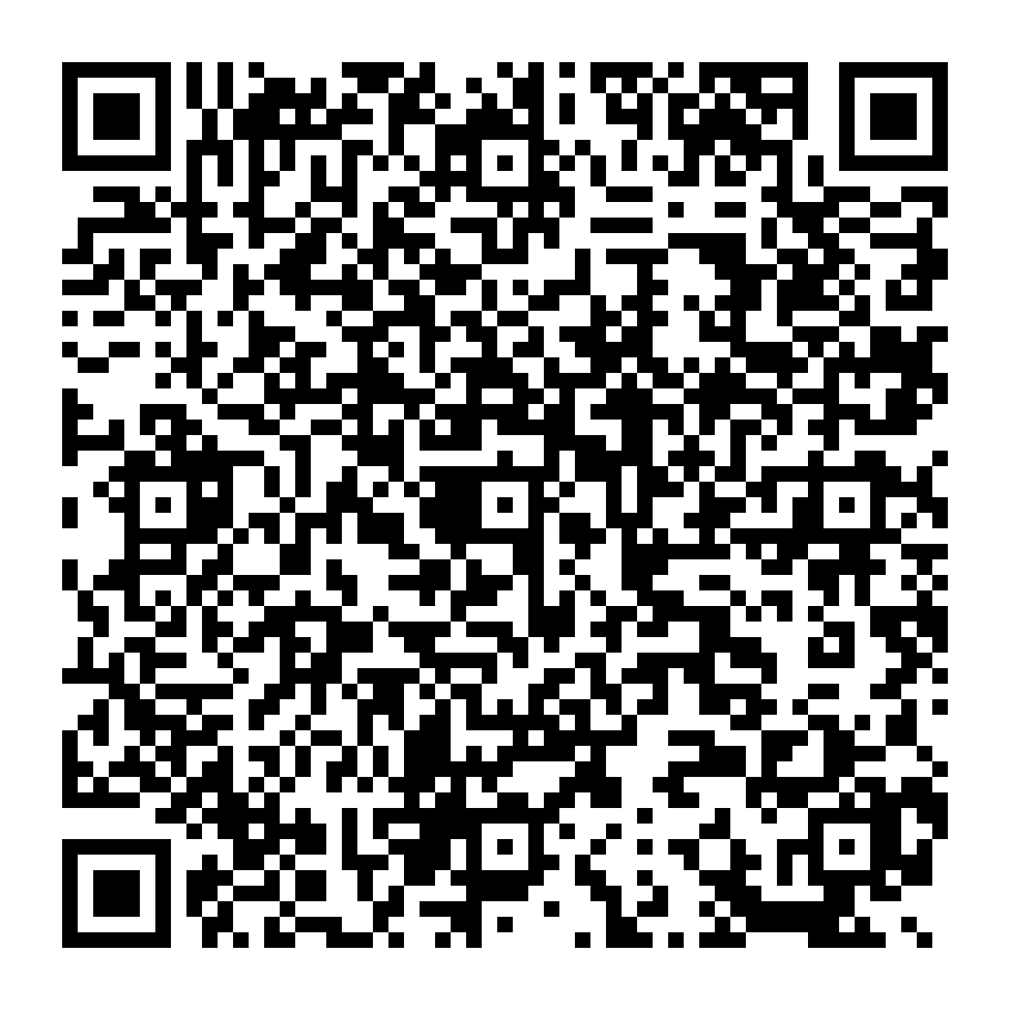 QR kodas