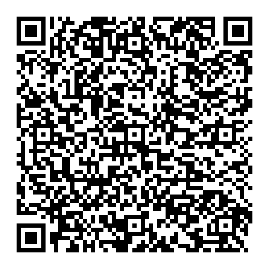 QR kodas