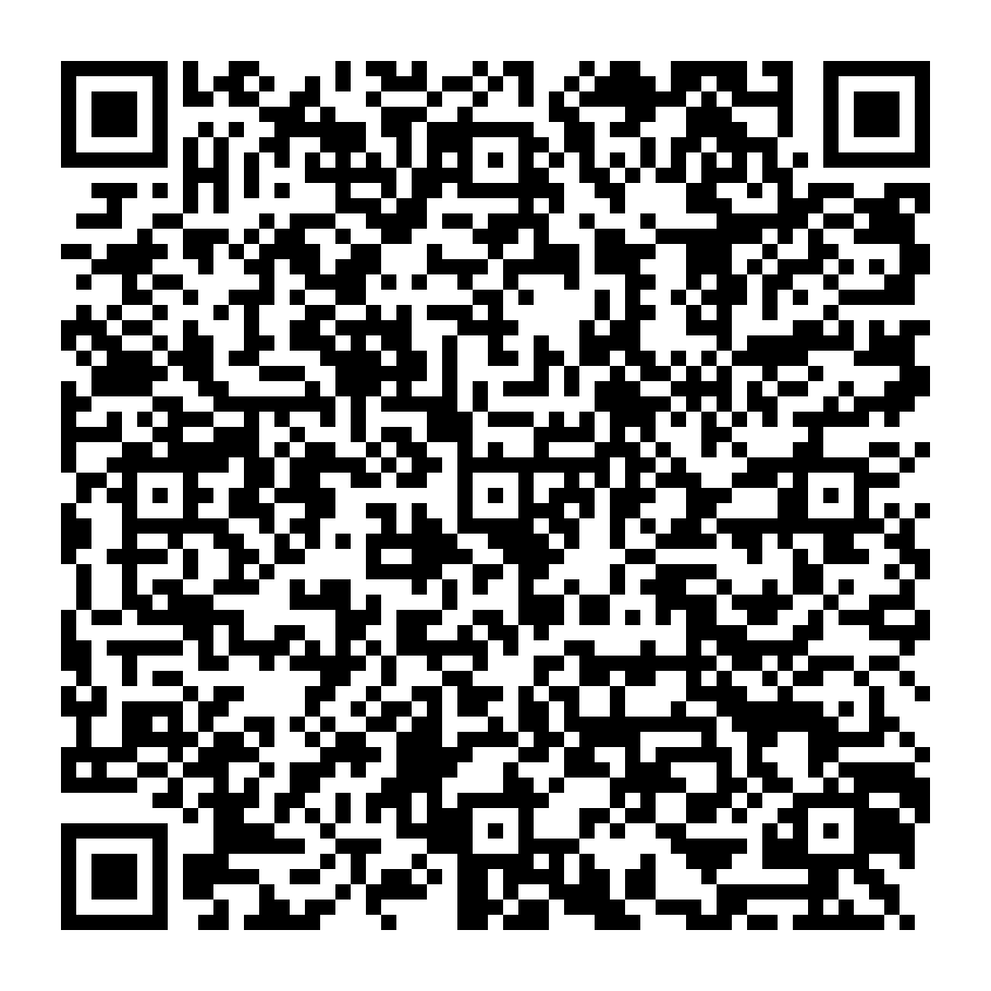 QR kodas