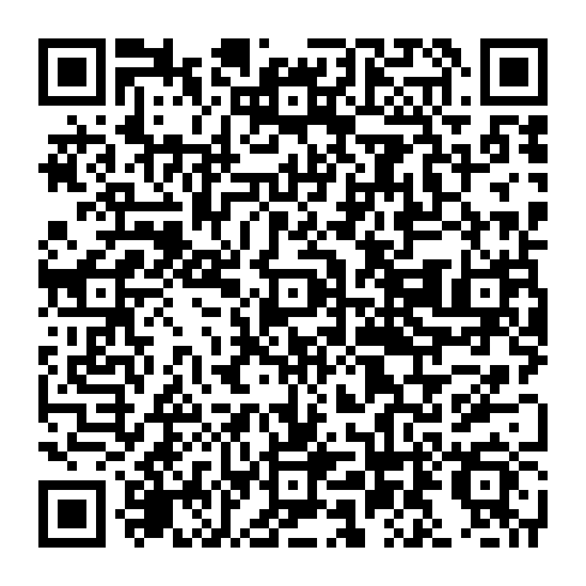 QR kodas