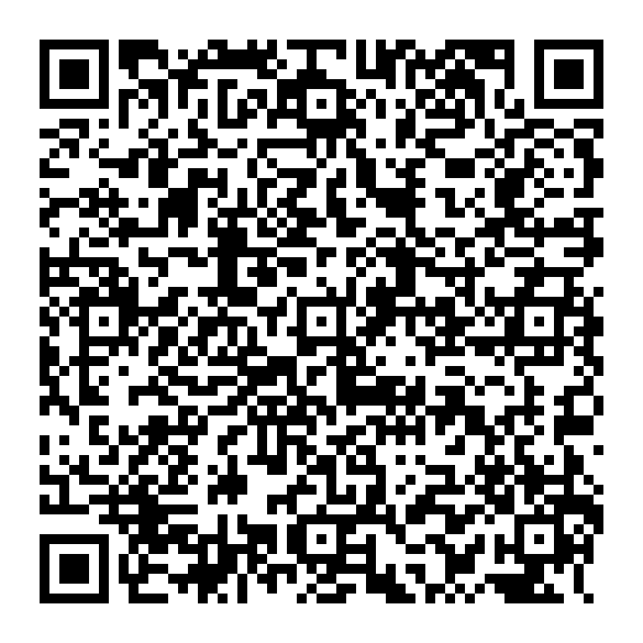 QR kodas