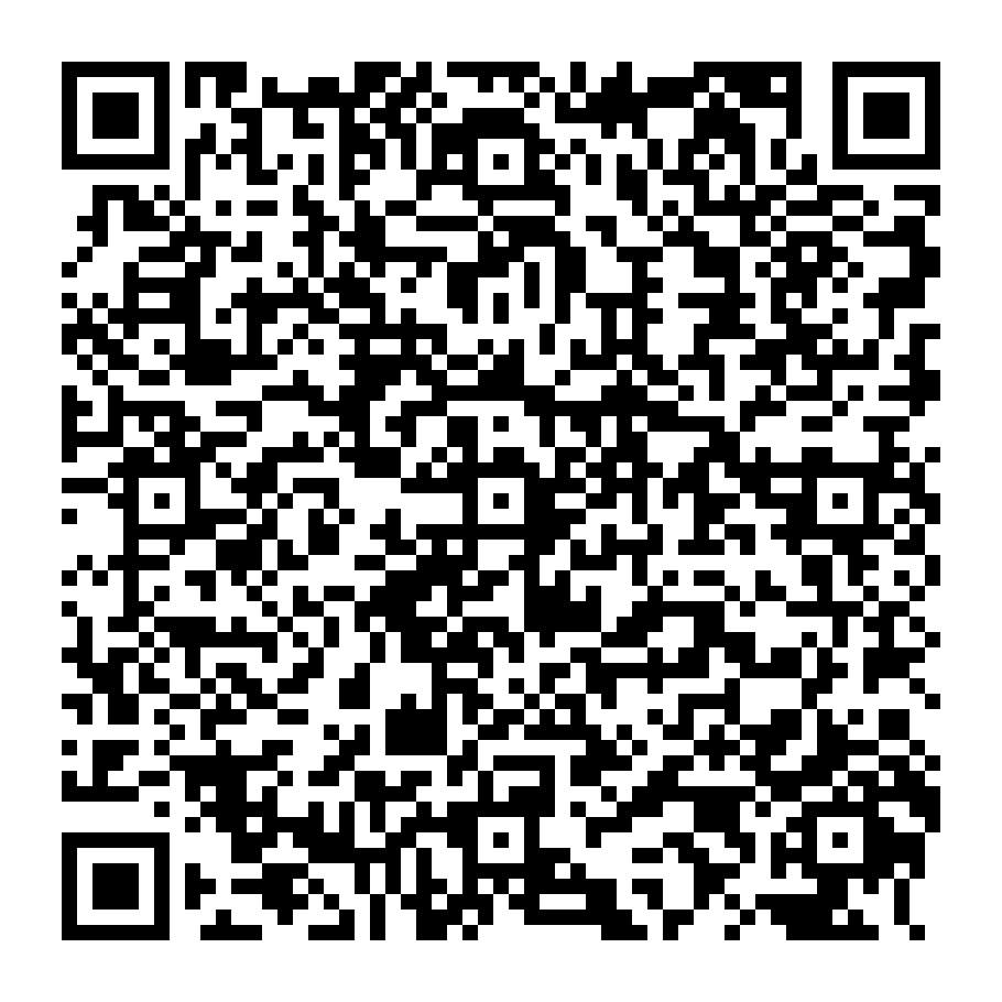 QR kodas