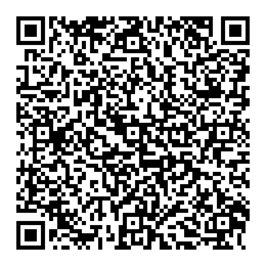QR kodas