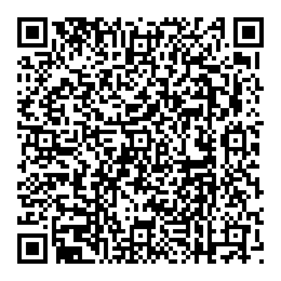 QR kodas