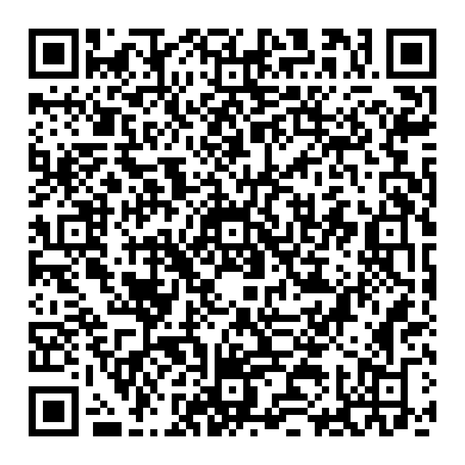 QR kodas