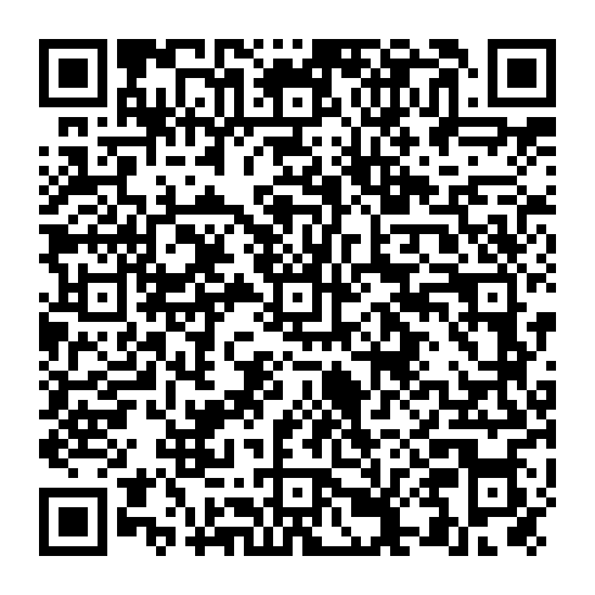 QR kodas