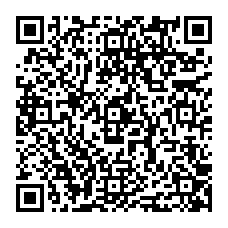 QR kodas