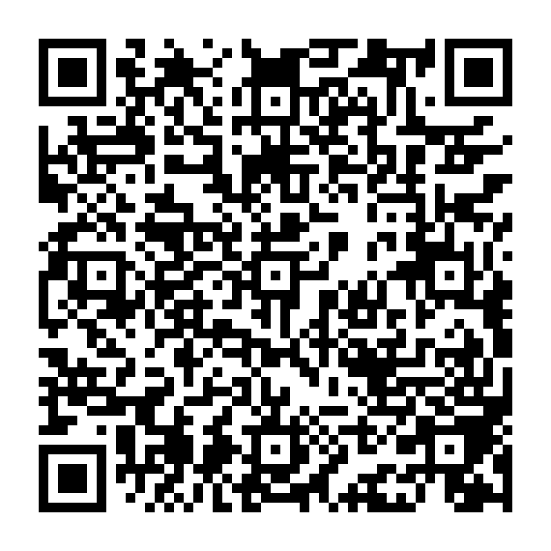 QR kodas