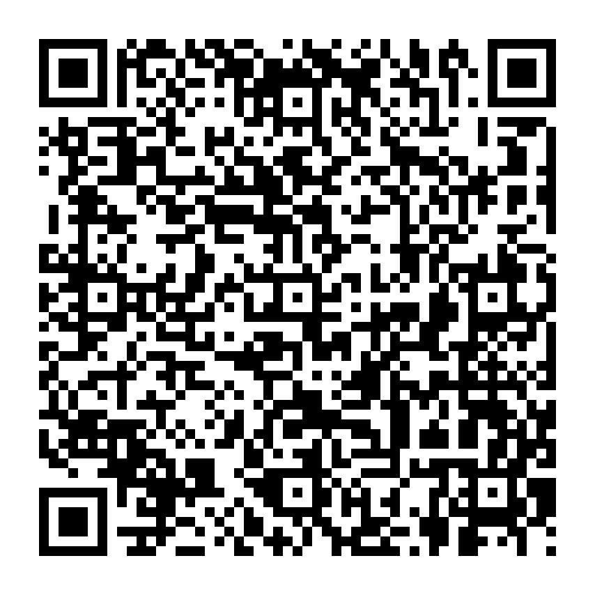 QR kodas