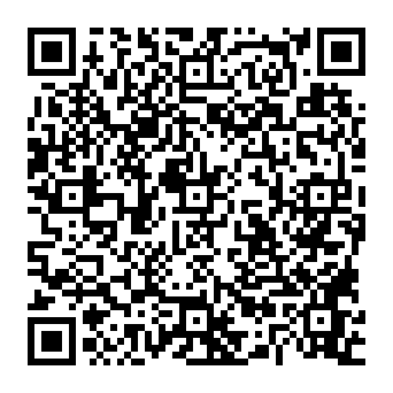 QR kodas
