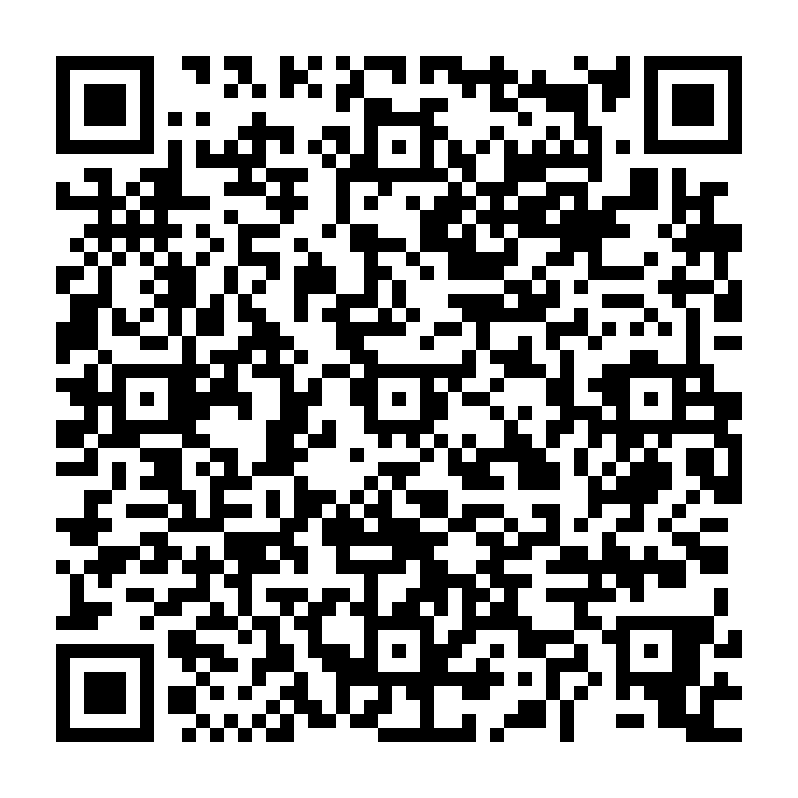 QR kodas
