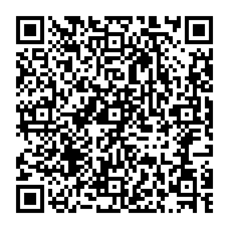 QR kodas