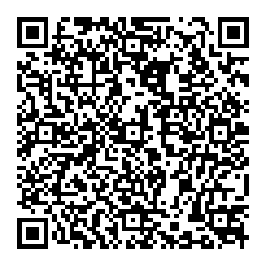 QR kodas