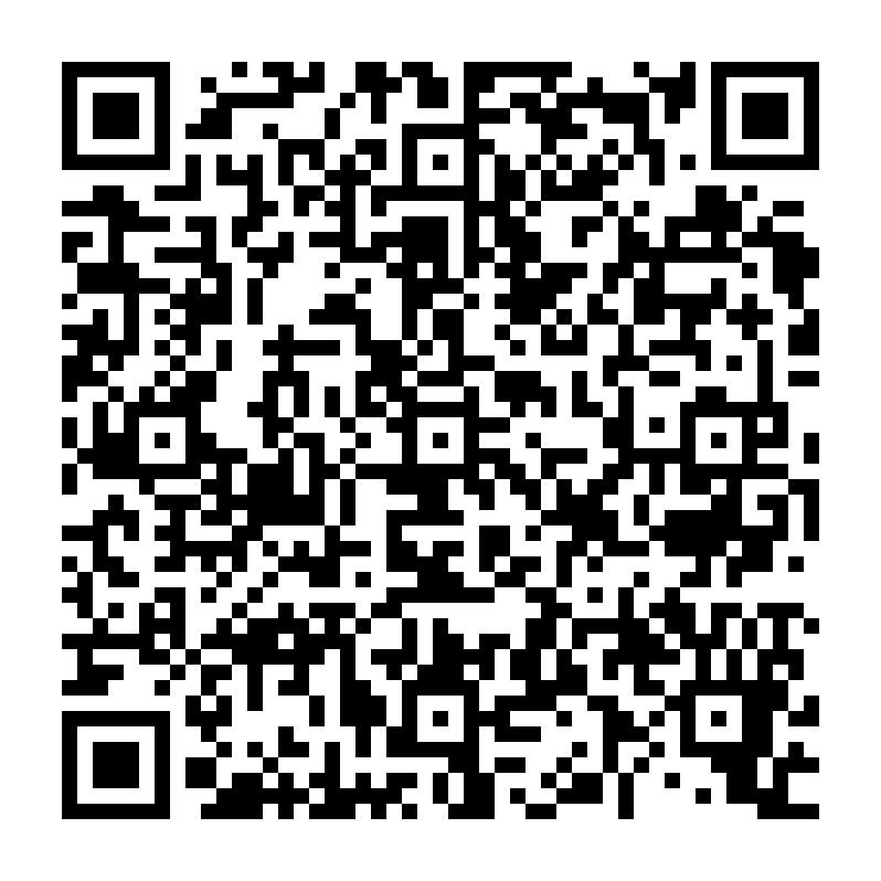 QR kodas