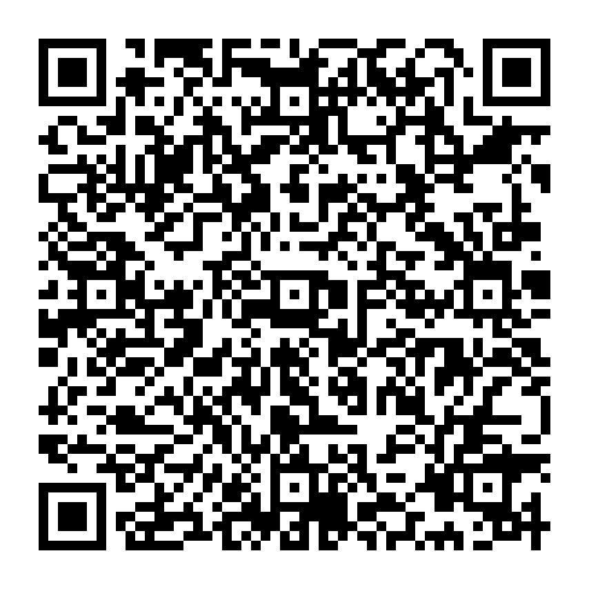 QR kodas
