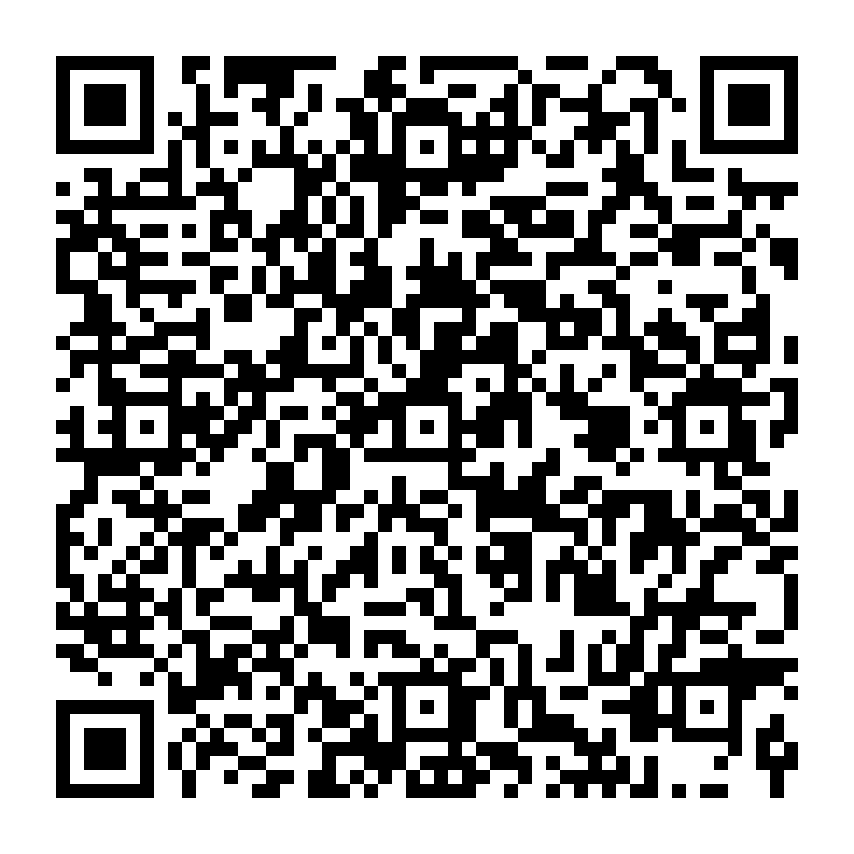 QR kodas