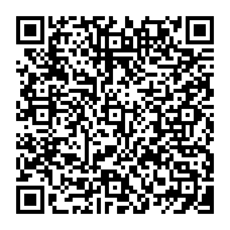 QR kodas