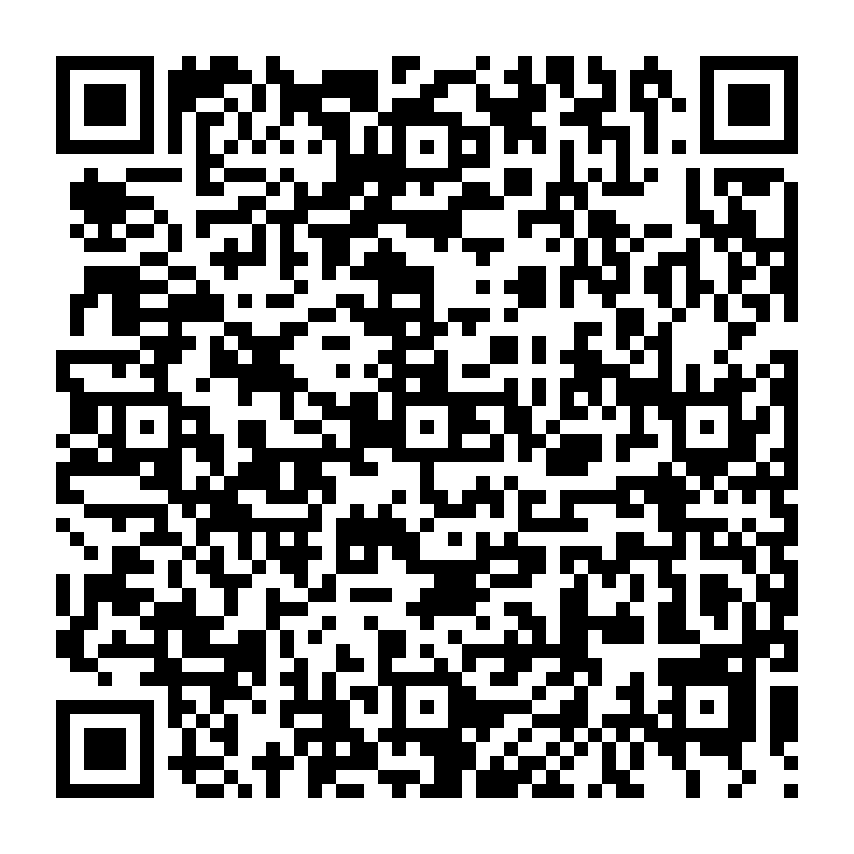 QR kodas