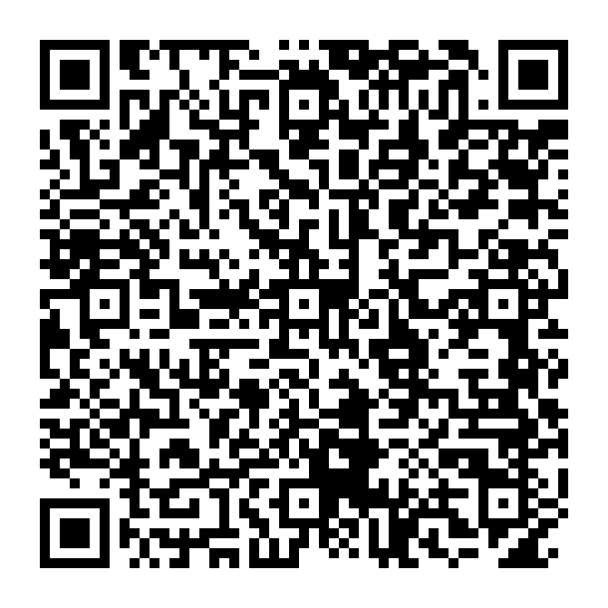 QR kodas